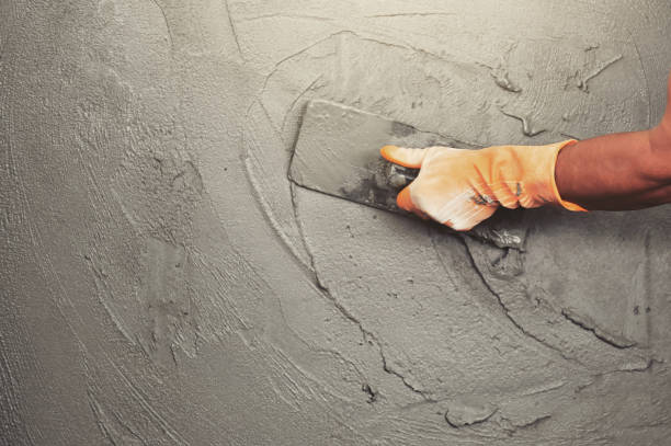 Best Concrete Contractor Near Me  in Lisbon, ME