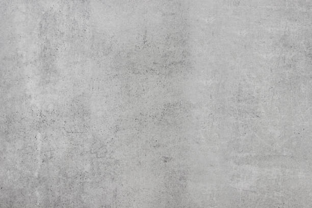 Best Concrete Leveling Services  in Lisbon, ME