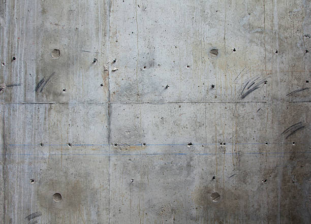 Best Affordable Concrete Contractor  in Lisbon, ME