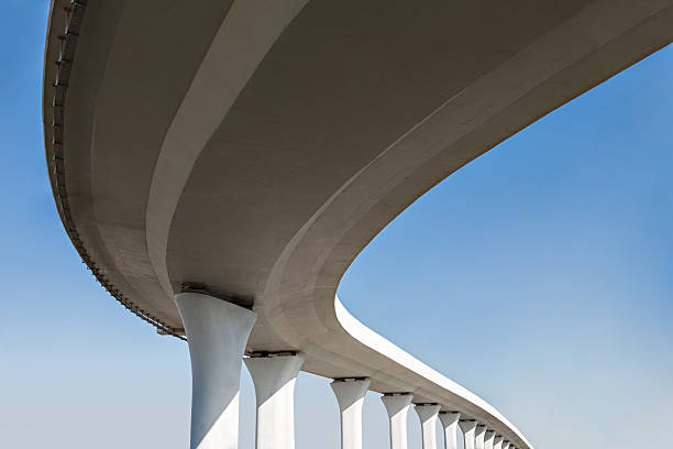 Best Concrete Sidewalk Installation  in Lisbon, ME