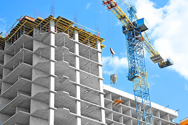  Lisbon, ME Concrete contractor Pros